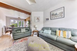 lounge- click for photo gallery